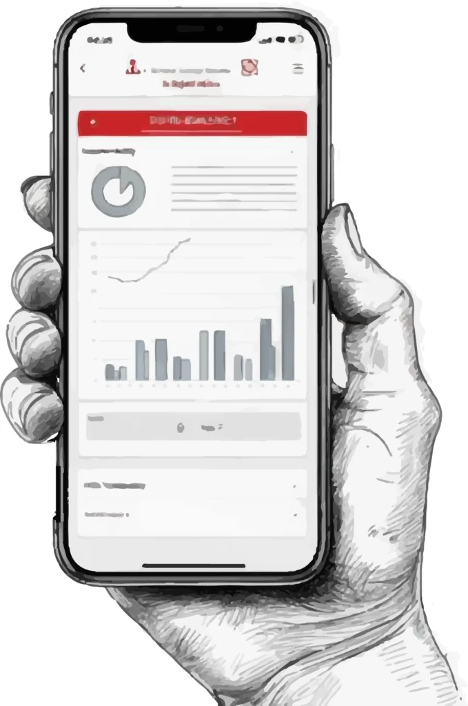 001 baner sama reka Civic app for democracy